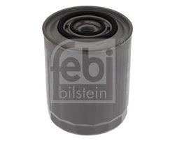 Filtru ulei Febi Bilstein 38882