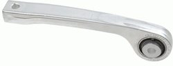 Bieleta stabilizator Lemforder 38884 01