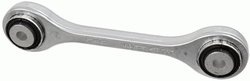 Bieleta stabilizator Lemforder 38885 01