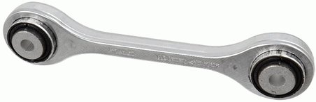 Bieleta stabilizator Lemforder 38885 01