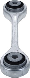 Bieleta stabilizator Lemforder 38885 01