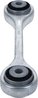 Bieleta stabilizator Lemforder 38885 01