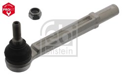Cap de bara Febi Bilstein 38886