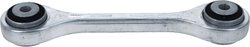 Bieleta stabilizator Lemforder 38885 01