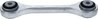 Bieleta stabilizator Lemforder 38885 01