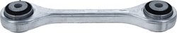 Bieleta stabilizator Lemforder 38885 01