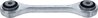 Bieleta stabilizator Lemforder 38885 01