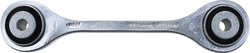 Bieleta stabilizator Lemforder 38885 01
