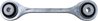 Bieleta stabilizator Lemforder 38885 01