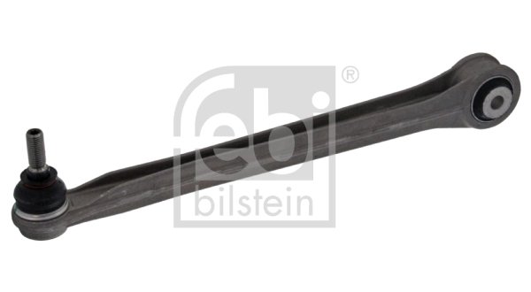 BRAT SUSPENSIE FEBI BILSTEIN 38887 - Compatibil cu PORSCHE