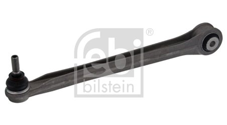 BRAT SUSPENSIE FEBI BILSTEIN 38887 - Compatibil cu PORSCHE