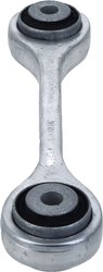 Bieleta stabilizator Lemforder 38885 01