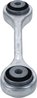Bieleta stabilizator Lemforder 38885 01