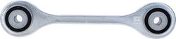 Bieleta stabilizator Lemforder 38885 01