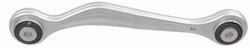 BRAT SUSPENSIE LEMFORDER 38887 01 - Compatibil cu AUDI, AUDI (FAW)