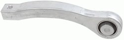 Bieleta stabilizator Lemforder 38888 01