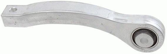 Bieleta stabilizator Lemforder 38888 01