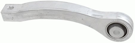 Bieleta stabilizator Lemforder 38888 01
