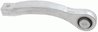 Bieleta stabilizator Lemforder 38888 01