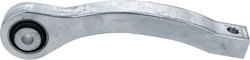 Bieleta stabilizator Lemforder 38888 01