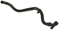 Furtun radiator Gates 3889