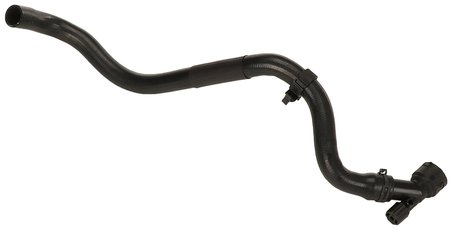Furtun radiator Gates 3889