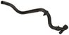 Furtun radiator Gates 3889