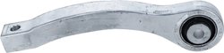 Bieleta stabilizator Lemforder 38888 01