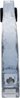 Bieleta stabilizator Lemforder 38888 01