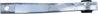 Bieleta stabilizator Lemforder 38888 01