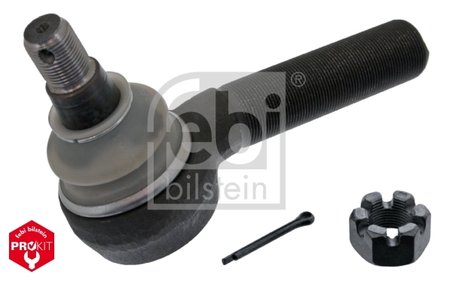 CAP DE BARA FEBI BILSTEIN 38896 - Compatibil cu VOLVO