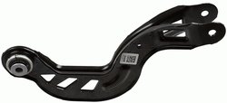 BRAT SUSPENSIE LEMFORDER 38890 01 - Compatibil cu MERCEDES-BENZ