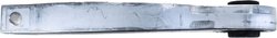 Bieleta stabilizator Lemforder 38888 01
