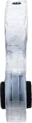Bieleta stabilizator Lemforder 38888 01