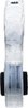 Bieleta stabilizator Lemforder 38888 01