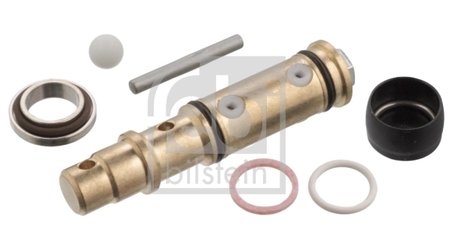 Set de reparatie, pompa basculanta Febi Bilstein 38897