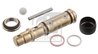 Set de reparatie, pompa basculanta Febi Bilstein 38897