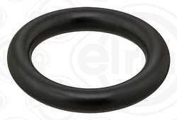 Garnitura galerie admisie Elring 389.041