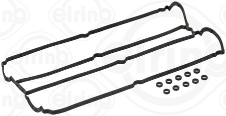 SET GARNITURI CAPAC CULBUTORI ELRING 389.060 - Compatibil cu FORD, FORD ASIA & OCEANIA, FORD AUSTRALIA, FORD USA