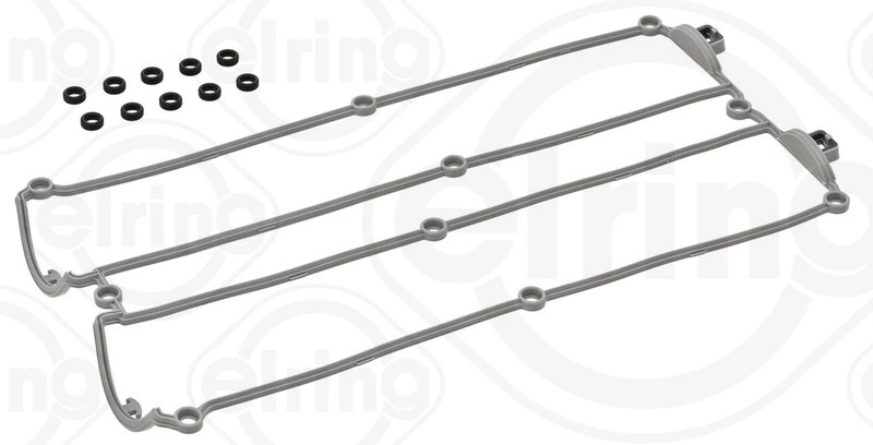 Set garnituri capac culbutori Elring 389.070