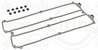 Set garnituri capac culbutori Elring 389.070
