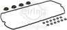 SET GARNITURI CAPAC CULBUTORI ELRING 389.080 - Compatibil cu FORD, FORD AUSTRALIA, JAGUAR, LDV, LTI