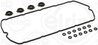 SET GARNITURI CAPAC CULBUTORI ELRING 389.080 - Compatibil cu FORD, FORD AUSTRALIA, JAGUAR, LDV, LTI