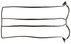 Garnitura capac culbutori Elring 389.110