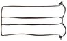 Garnitura capac culbutori Elring 389.110