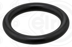 GARNITURA GALERIE ADMISIE ELRING 389.121 - Compatibil cu CITROEN, FIAT, FORD, FORD AUSTRALIA, MAZDA, MINI, PEUGEOT, SANTANA, SUZ