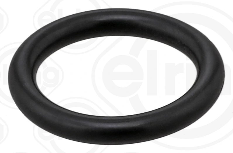 GARNITURA GALERIE ADMISIE ELRING 389.121 - Compatibil cu CITROEN, FIAT, FORD, FORD AUSTRALIA, MAZDA, MINI, PEUGEOT, SANTANA, SUZ