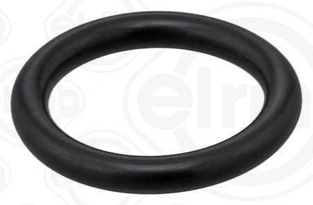 GARNITURA GALERIE ADMISIE ELRING 389.121 - Compatibil cu CITROEN, FIAT, FORD, FORD AUSTRALIA, MAZDA, MINI, PEUGEOT, SANTANA, SUZ