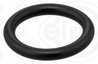 GARNITURA GALERIE ADMISIE ELRING 389.121 - Compatibil cu CITROEN, FIAT, FORD, FORD AUSTRALIA, MAZDA, MINI, PEUGEOT, SANTANA, SUZ
