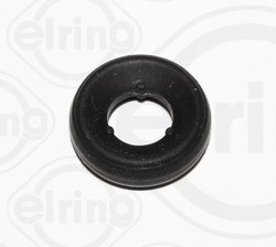 Garnitura, suruburi capac supape Elring 389.140